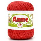 Linha Anne 500mts 147gms Kit 2 Unidades Circulo