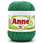 Linha Anne 500mts 147gms Kit 2 Unidades Circulo