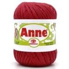 Linha Anne 500mts 147gms Kit 2 Unidades Circulo