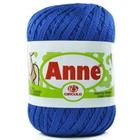 Linha Anne 500mts 147gms Kit 2 Unidades Circulo