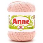 Linha Anne 500mts 147gms Kit 2 Unidades Circulo