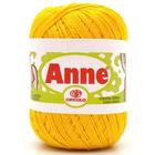 Linha Anne 500mts 147gms Kit 2 Unidades Circulo