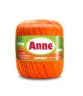 Linha Anne 65m Circulo - CÍrculo