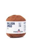 Linha Balloon Amigo 50 Gramas Marca Pingouim - Círculo