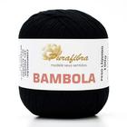 Linha Bambola Purafibra 100g - Algodão e Viscose
