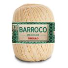 Linha Barroco Maxcolor 6 (200G) - Círculo