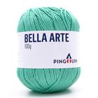 Linha Bella Arte 100g - 2 - Pingouin