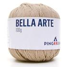 Linha Bella Arte 100g - Pingouin