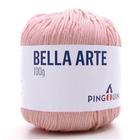 Linha Bella Arte 100g - Pingouin