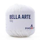 Linha Bella Arte 100g - Pingouin