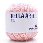 Linha Bella Arte 100g - Pingouin