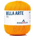 Linha Bella Arte 100g - Pingouin