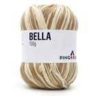 Linha Bella Cores 150g - Pingouin