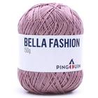 Linha Bella Fashion 150g - 2 - Pingouin