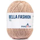 Linha Bella Fashion 150g