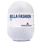 Linha Bella Fashion 150g