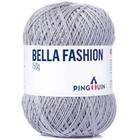 Linha Bella Fashion 150g - Pingouin