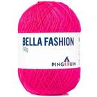 Linha Bella Fashion 150g - Pingouin