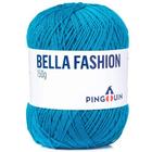 Linha Bella Fashion 150g - Pingouin