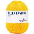 Linha Bella Fashion 150g - Pingouin