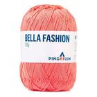 Linha Bella Fashion 150g - PINGOUIN