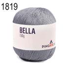 Linha Bella Pingouin 150g - 405 Metros