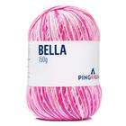 Linha Bella Pingouin 150g - Pinguim