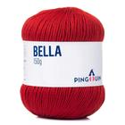 Linha Bella Pingouin 150g