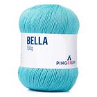 Linha Bella Pingouin 150g