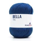 Linha Bella Verão 150g - 2 - Pingouin