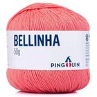 Linha Bellinha 50g - Pingouin