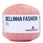 Linha Bellinha Fashion Pingouin 50g