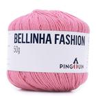 Linha Bellinha Fashion Pingouin 50g