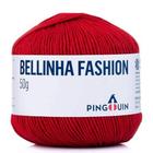 Linha Bellinha Fashion Pingouin 50g