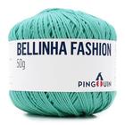 Linha Bellinha Fashion Pingouin 50g