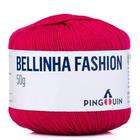 Linha Bellinha Fashion Pingouin 50g