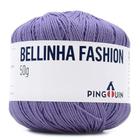 Linha Bellinha Fashion Pingouin 50g