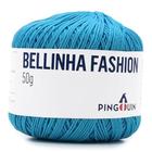 Linha Bellinha Fashion Pingouin 50g