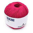 Linha Bikini Pingouin 100g