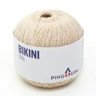 Linha Bikini Pingouin 100g