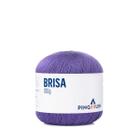 Linha Brisa 100 Gramas Marca Pingouin