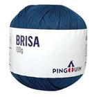 Linha Brisa Pingouin Novelo com 500m