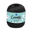 Linha Camila 1000 Coats - Algodão Mercerizado - 150g Tex 145