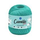 Linha Camila 1000 Coats - Algodão Mercerizado - 150g Tex 145