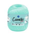 Linha Camila 1000 Coats - Algodão Mercerizado - 150g Tex 145