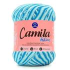 Linha Camila Fashion Mesclada - Corrente