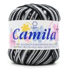 Linha Camila Mais 100g - Corrente