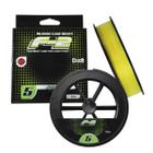 Linha Celta F-2 Super Soft - 300m - 0,47mm - 40lb