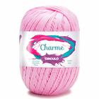 Linha Charme 396mt - Círculo - Circulo