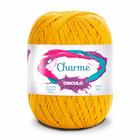 Linha Charme 396mt - Círculo